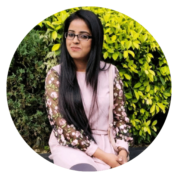Shwetha